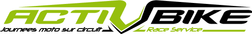 ActivBike Logo